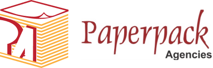 Paperpack Agencies