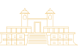 Rajkot