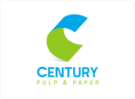 Century