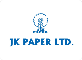 JK Paper LTD