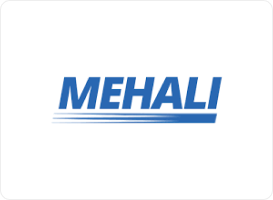 Mehali