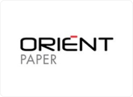 Orient Paper