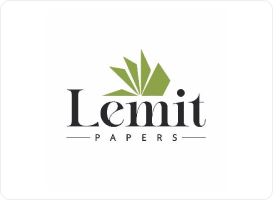 Lemit Papers