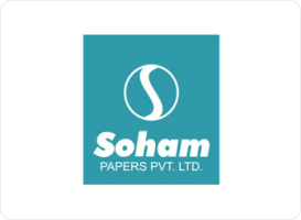 Soham Papers