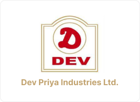 Dev Priya Industries