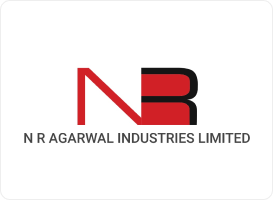 N R Agraval Industries