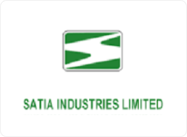 Satia Industries