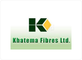 Khatema Fibres