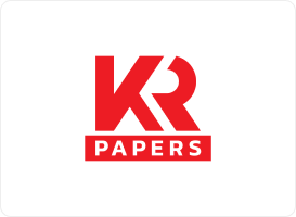 K R Papers