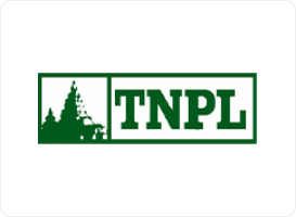 TNPL